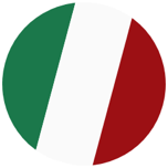 Nolita Pizza logo