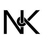 Nordic Knots logo