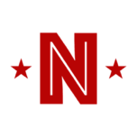 Norma logo