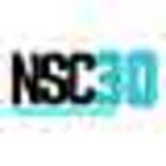 North Shore Center for the Performing Arts logo