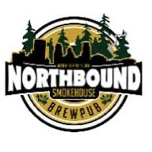 Northbound Smokehouse Brewpub logo