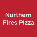 Northern Fires Pizza Restaurant logo