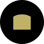 Nubiani logo