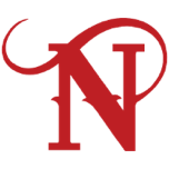 Nusr-Et logo