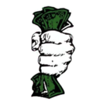 NY Pawnbrokers logo