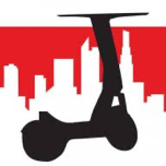 NYC PEV logo