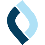 NYU Bookstore logo