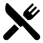 O’Carr’s Restaurant logo