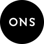 O.N.S Clothing logo