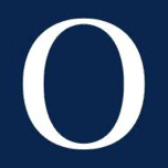 Oceans logo