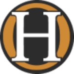 Oda House logo