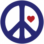 Ohm Center logo
