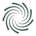 OKAY Cannabis Dispensary logo