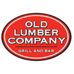 Old Lumber Company Grill and Bar logo