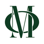 Old Mates Pub logo