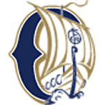 Olsen Fish Company logo