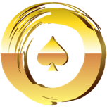 Ombibulous logo