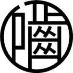 One Bite Omakase logo