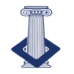 Opa's Grill logo