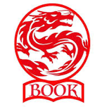 Oriental Culture Enterprises Co logo