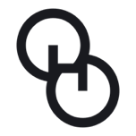 Other Half Brewing Company logo