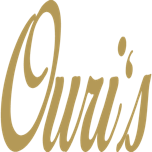 Ouri's Market logo