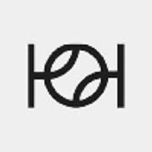 Padel Haus Williamsburg logo