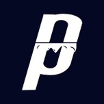 Panineria logo