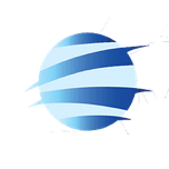 Paradou logo