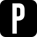 Paragon Sports logo