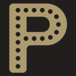 Paramount Theatre logo