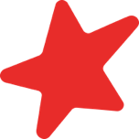 Paris Theatre logo