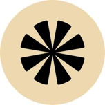 Parlay logo