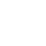 Parlor Room logo