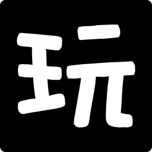 Partea NYC logo