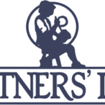 Partners Ltd logo
