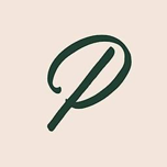 Pasta de Pasta logo