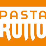 Pasta Rullo logo