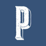 Pastis logo