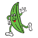 Patacón Pisao logo
