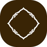 Patiala Indian Grill logo