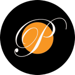 Patrizia's logo