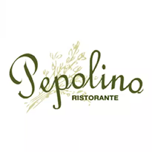 Pepolino logo