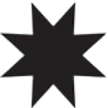 Pera SoHo logo