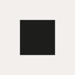 Perelman Performing Arts Center logo