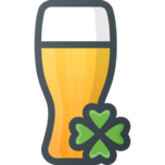 Perfect Pint logo