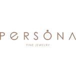 Persona Fine Jewelry logo