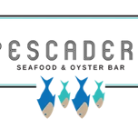Pescadero Seafood & Oyster Bar logo
