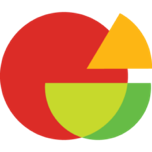 Peter Piper Pizza logo