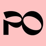 Petite Optique logo